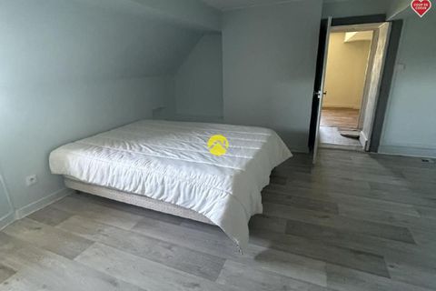 Villa i Marigny, Allier, Marigny - € 184.500 | Ref: 65MS111485 - foto 3