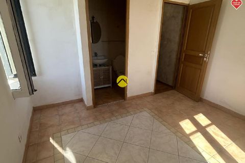 Villa i Marigny, Allier, Marigny - € 184.500 | Ref: 65MS111485 - foto 5