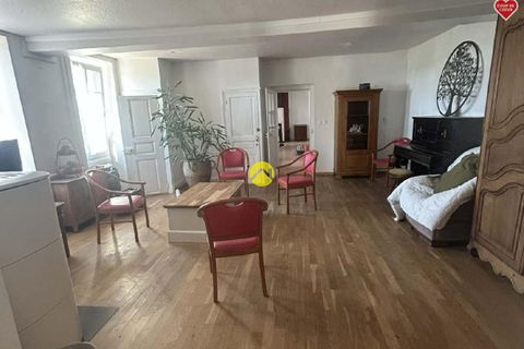 Villa i Marigny, Allier, Marigny - € 184.500 | Ref: 65MS111485 - foto 10