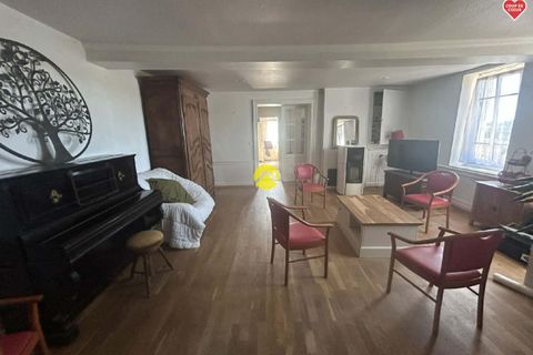 Villa i Marigny, Allier, Marigny - € 184.500 | Ref: 65MS111485 - foto 11