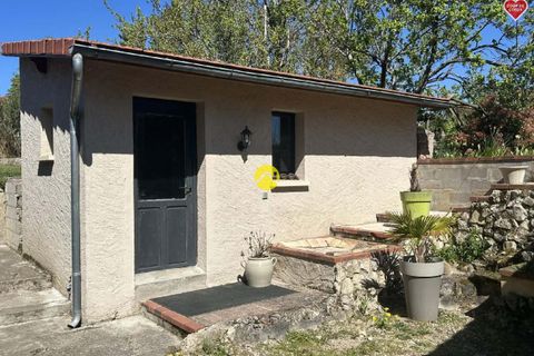Villa i Marigny, Allier, Marigny - € 184.500 | Ref: 65MS111485 - foto 14