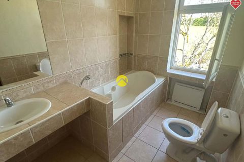 Villa i Marigny, Allier, Marigny - € 184.500 | Ref: 65MS111485 - foto 16