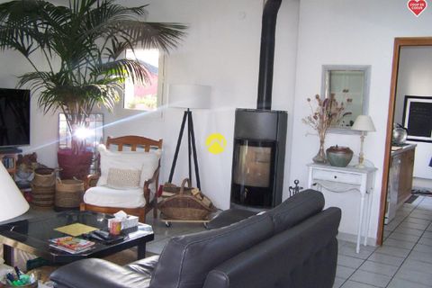 Villa i Bourges, Cher, Bourges - € 218.500 | Ref: 17MS111438 - foto 2