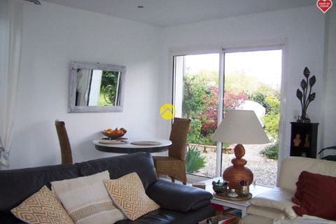 Villa i Bourges, Cher, Bourges - € 218.500 | Ref: 17MS111438 - foto 9