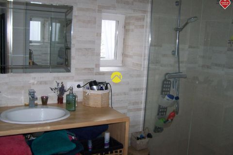 Villa i Bourges, Cher, Bourges - € 218.500 | Ref: 17MS111438 - foto 13