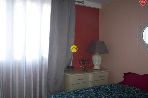 Villa i Bourges, Cher, Bourges - € 218.500 | Ref: 17MS111438 - foto 15