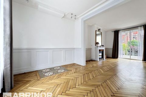 Villa i Lille, Nord, Lille - € 795.000 | Ref: VDM-005-PHTUBI - foto 1