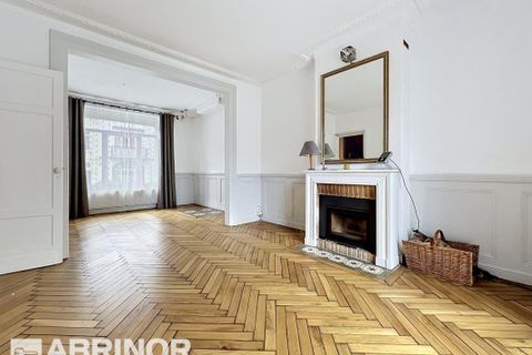 Villa i Lille, Nord, Lille - € 795.000 | Ref: VDM-005-PHTUBI - foto 3