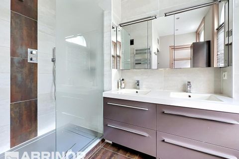 Villa i Lille, Nord, Lille - € 795.000 | Ref: VDM-005-PHTUBI - foto 10