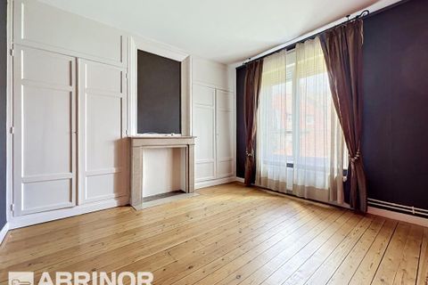 Villa i Lille, Nord, Lille - € 795.000 | Ref: VDM-005-PHTUBI - foto 11