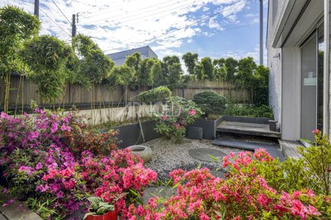 Villa i Nantes, Loire-Atlantique, Nantes - € 798.000 | Ref: 87004761 - foto 11