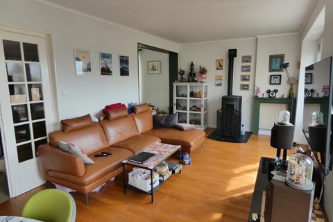 Byhus i Le Creusot, Saone-et-Loire, Le Creusot - € 164.900 | Ref: 86909263 - foto 3