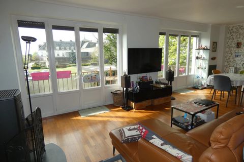 Byhus i Le Creusot, Saone-et-Loire, Le Creusot - € 164.900 | Ref: 86909263 - foto 5