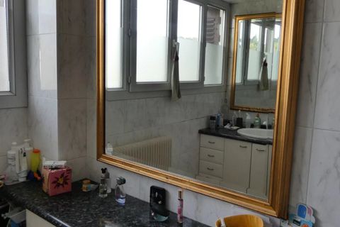 Byhus i Le Creusot, Saone-et-Loire, Le Creusot - € 164.900 | Ref: 86909263 - foto 8