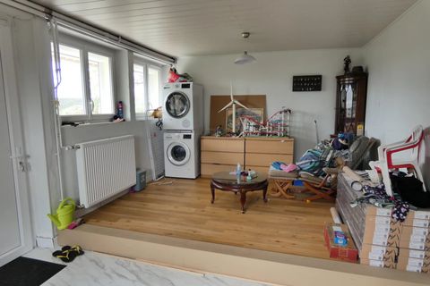 Byhus i Le Creusot, Saone-et-Loire, Le Creusot - € 164.900 | Ref: 86909263 - foto 9
