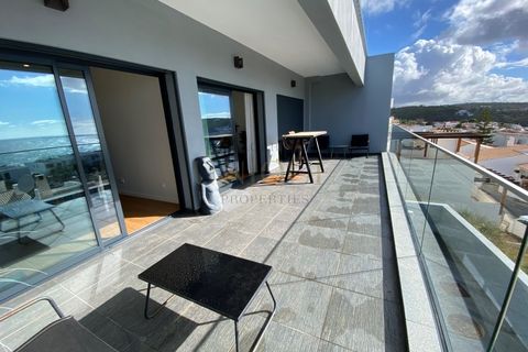 Villa i Budens, Faro, Budens - € 1.250.000 | Ref: M1226 - foto 2