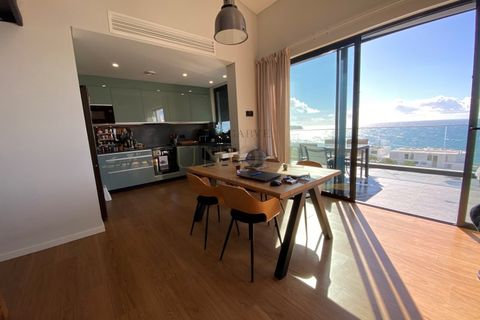 Villa i Budens, Faro, Budens - € 1.250.000 | Ref: M1226 - foto 3