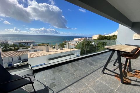 Villa i Budens, Faro, Budens - € 1.250.000 | Ref: M1226 - foto 4