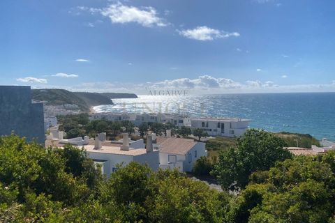 Villa i Budens, Faro, Budens - € 1.250.000 | Ref: M1226 - foto 5