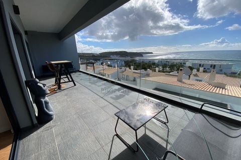 Villa i Budens, Faro, Budens - € 1.250.000 | Ref: M1226 - foto 6