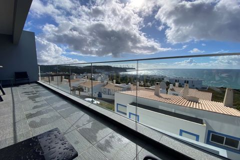 Villa i Budens, Faro, Budens - € 1.250.000 | Ref: M1226 - foto 7