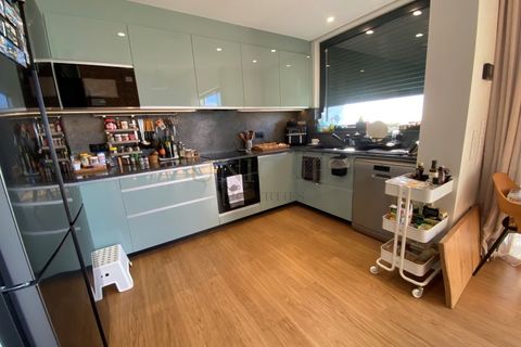 Villa i Budens, Faro, Budens - € 1.250.000 | Ref: M1226 - foto 8