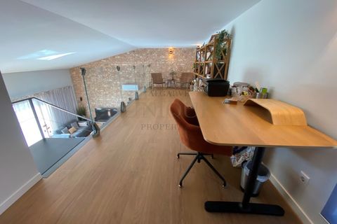 Villa i Budens, Faro, Budens - € 1.250.000 | Ref: M1226 - foto 9