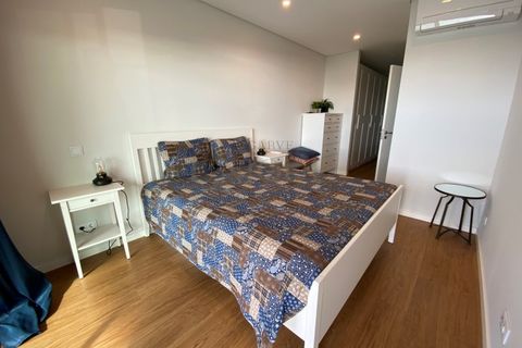 Villa i Budens, Faro, Budens - € 1.250.000 | Ref: M1226 - foto 10