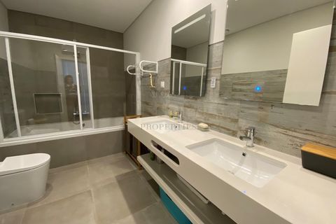 Villa i Budens, Faro, Budens - € 1.250.000 | Ref: M1226 - foto 11