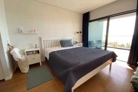 Villa i Budens, Faro, Budens - € 1.250.000 | Ref: M1226 - foto 12