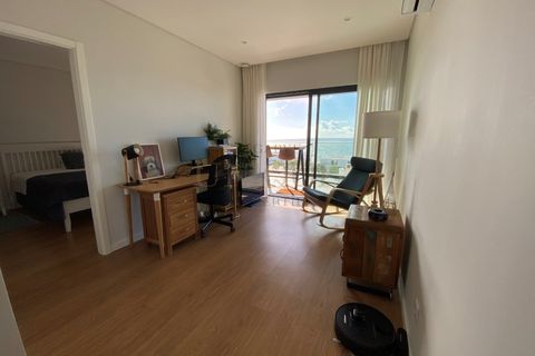 Villa i Budens, Faro, Budens - € 1.250.000 | Ref: M1226 - foto 13
