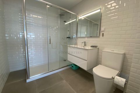 Villa i Budens, Faro, Budens - € 1.250.000 | Ref: M1226 - foto 15