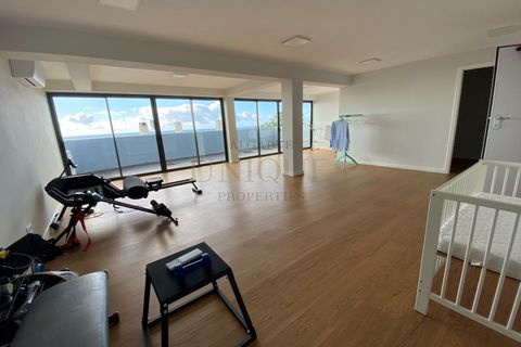 Villa i Budens, Faro, Budens - € 1.250.000 | Ref: M1226 - foto 16