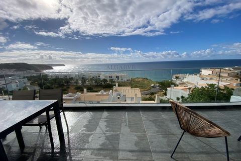 Villa i Budens, Faro, Budens - € 1.250.000 | Ref: M1226 - foto 17