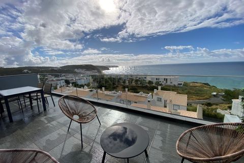 Villa i Budens, Faro, Budens - € 1.250.000 | Ref: M1226 - foto 18