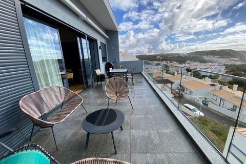 Villa i Budens, Faro, Budens - € 1.250.000 | Ref: M1226 - foto 19
