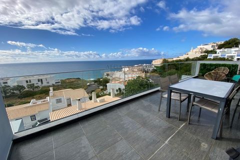 Villa i Budens, Faro, Budens - € 1.250.000 | Ref: M1226 - foto 20