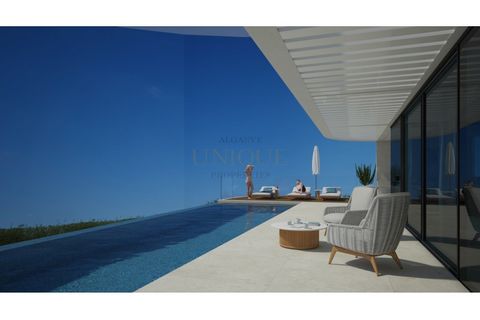 Villa i Luz, Faro, Luz - € 2.495.000 | Ref: M0826 - foto 2