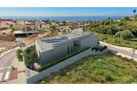 Villa i Luz, Faro, Luz - € 2.495.000 | Ref: M0826 - foto 3