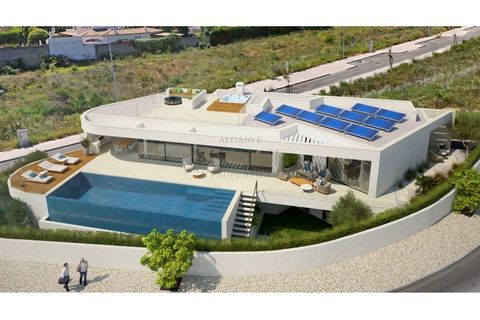 Villa i Luz, Faro, Luz - € 2.495.000 | Ref: M0826 - foto 4