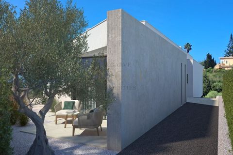 Villa i Luz, Faro, Luz - € 2.495.000 | Ref: M0826 - foto 5