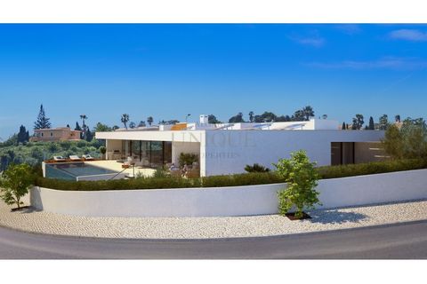 Villa i Luz, Faro, Luz - € 2.495.000 | Ref: M0826 - foto 6