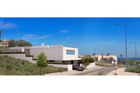 Villa i Luz, Faro, Luz - € 2.495.000 | Ref: M0826 - foto 7