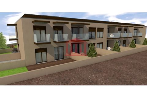 Leilighet i Pousa, Braga, Pousa - € 258 000 | Ref: 272A001092 - foto 2