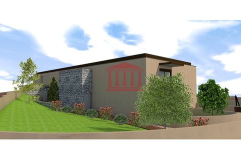 Leilighet i Pousa, Braga, Pousa - € 257 000 | Ref: 272A001095 - foto 8