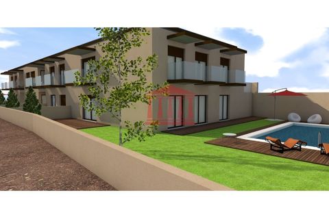 Leilighet i Pousa, Braga, Pousa - € 175 000 | Ref: 272A001091 - foto 7