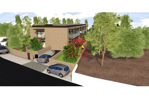 Leilighet i Pousa, Braga, Pousa - € 251 000 | Ref: 272A001099 - foto 7