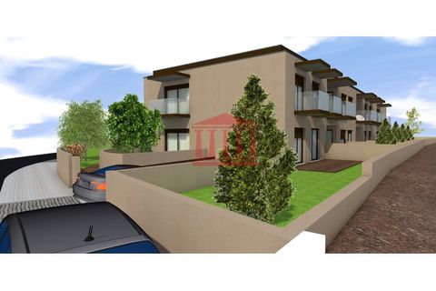 Lejlighed i Pousa, Braga, Pousa - € 194.000 | Ref: 272A001098 - foto 4