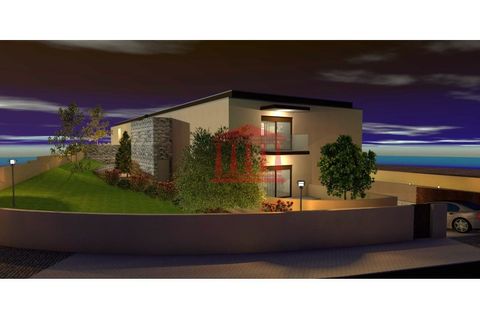 Lejlighed i Pousa, Braga, Pousa - € 194.000 | Ref: 272A001098 - foto 5