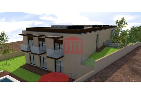 Lejlighed i Pousa, Braga, Pousa - € 194.000 | Ref: 272A001098 - foto 7